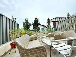 Bedok South Road (D16), Terrace #497312841